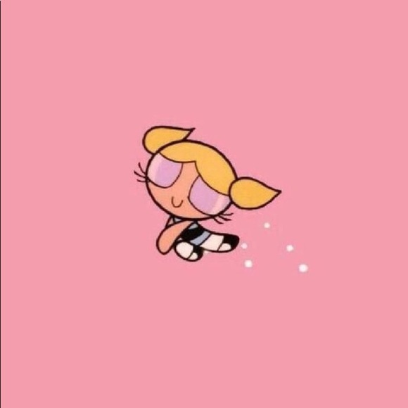 Meet your Posher, Sam - Picture 1 of 1